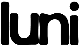 Luni