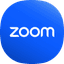 Zoom