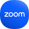 Zoom